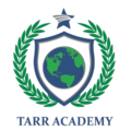 Sheila Tarr Academy