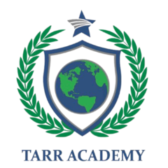 Sheila Tarr Academy