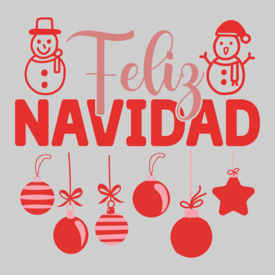 Winter Holidays Thumbnail