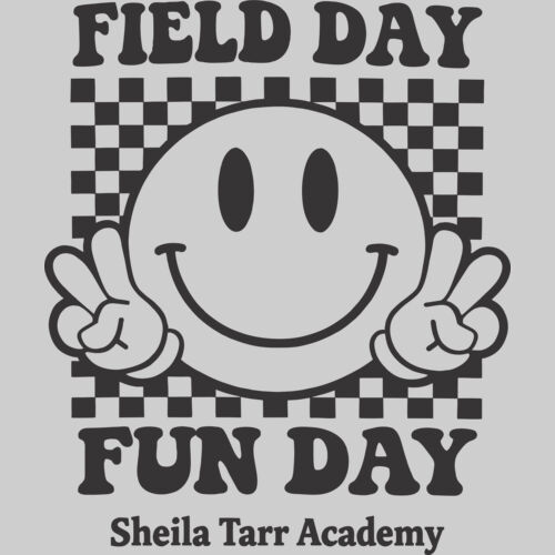 Field Day Thumbnail