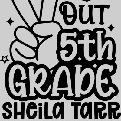 Graduation Thumbnail