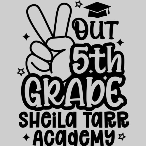 Graduation Thumbnail