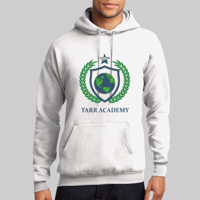 Adult Hoodie - Tarr Thumbnail