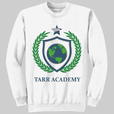 Adult Crewneck - Tarr Thumbnail