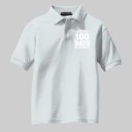 Youth Polo - Tarr Thumbnail