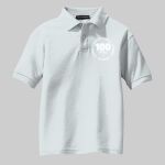 Youth Polo - Tarr Thumbnail