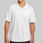 Adult Performance Polo - Tarr Thumbnail