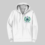 Adult Zip Jacket - Tarr Thumbnail