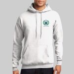 Adult Hoodie - Tarr Thumbnail