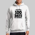 Adult Hoodie - Tarr Thumbnail