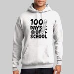 Adult Hoodie - Tarr Thumbnail