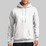 Adult Hoodie - Tarr Thumbnail