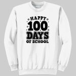 Adult Crewneck - Tarr Thumbnail