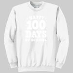 Adult Crewneck - Tarr Thumbnail