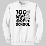 Adult Crewneck - Tarr Thumbnail