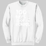 Adult Crewneck - Tarr Thumbnail