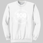 Adult Crewneck - Tarr Thumbnail