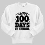 Youth Crewneck - Tarr Thumbnail