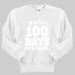 Youth Crewneck - Tarr Thumbnail