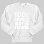 Youth Crewneck - Tarr Thumbnail