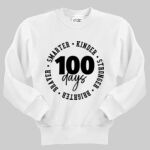 Youth Crewneck - Tarr Thumbnail