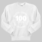 Youth Crewneck - Tarr Thumbnail