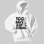 Youth Hoodie - Tarr Thumbnail