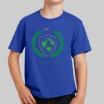 Youth T-Shirt - Tarr Thumbnail