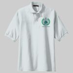 Adult Polo - Tarr Thumbnail