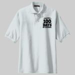 Adult Polo - Tarr Thumbnail