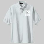 Adult Polo - Tarr Thumbnail