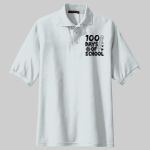 Adult Polo - Tarr Thumbnail