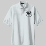 Adult Polo - Tarr Thumbnail