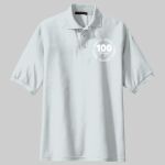 Adult Polo - Tarr Thumbnail