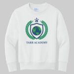 Youth Crewneck - Tarr Thumbnail