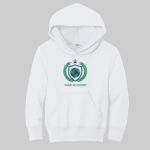 Youth Hoodie - Tarr Thumbnail